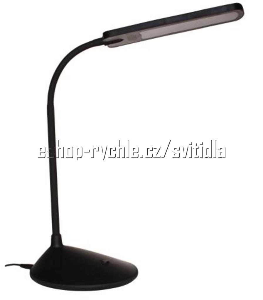 Svítidlo 121005CN