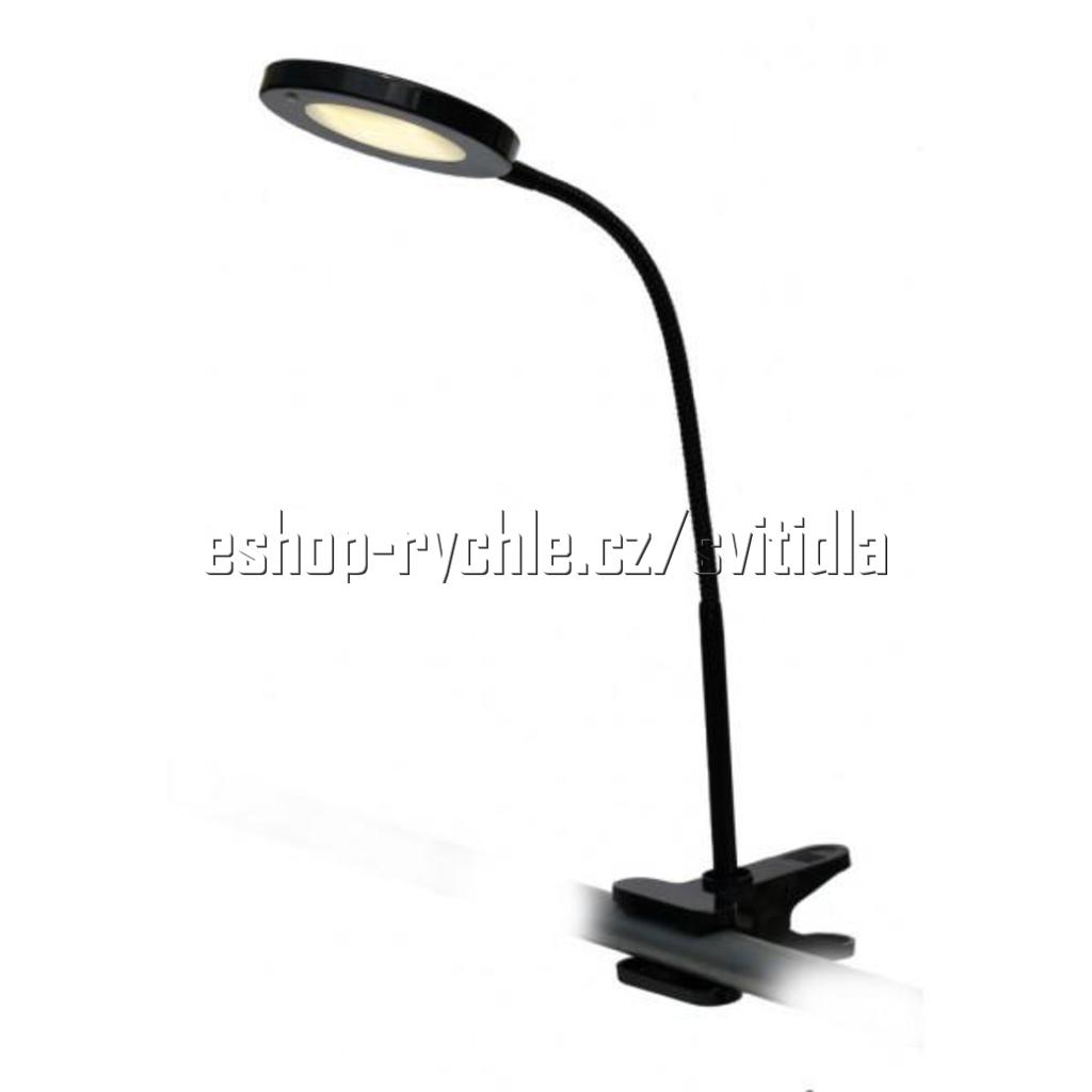 Svítidlo 121008CN