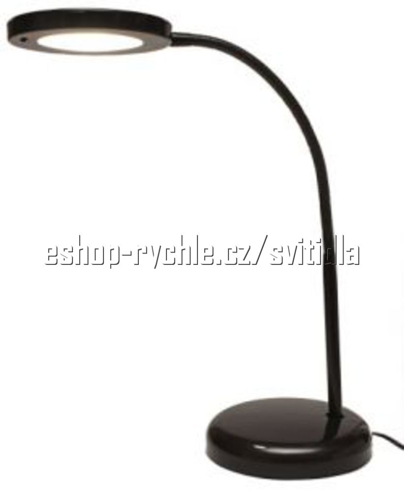 Svítidlo 121009CN