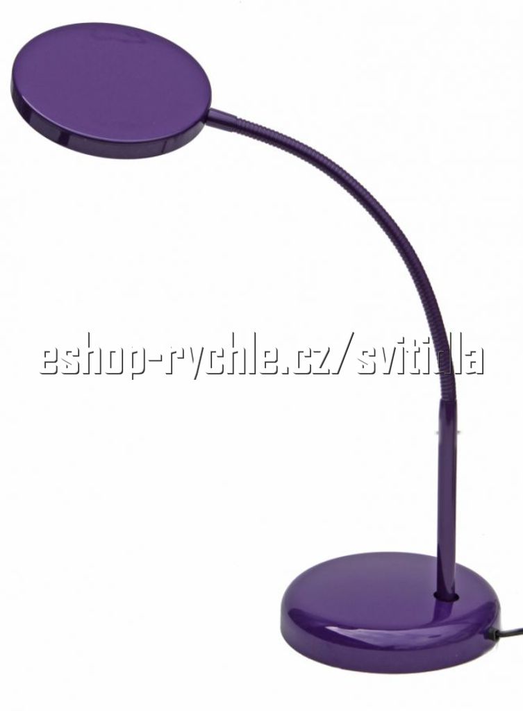 Svítidlo 121009FL