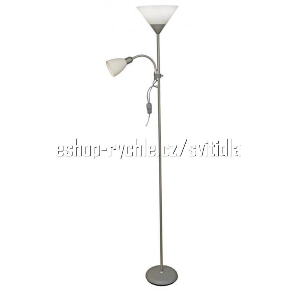 Svítidlo 123070SLBL