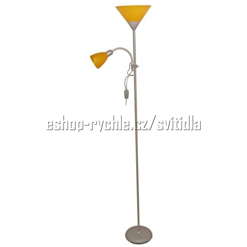 Svítidlo 123070SLOR