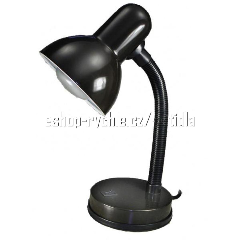 Svítidlo 123082CN