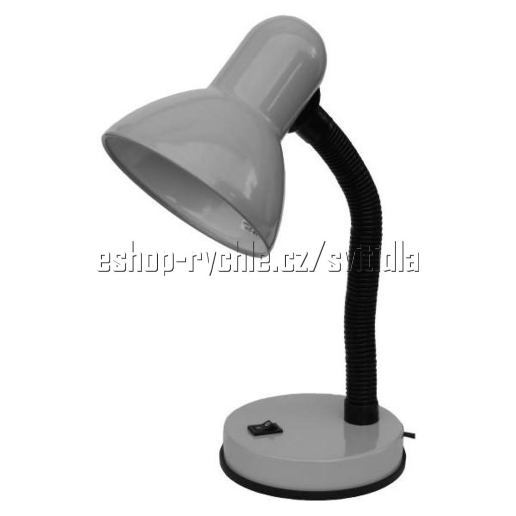 Svítidlo 123082SD