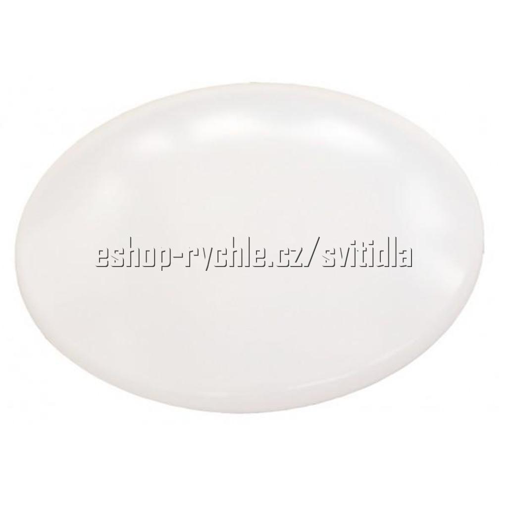 Svítidlo 124004440-3000K