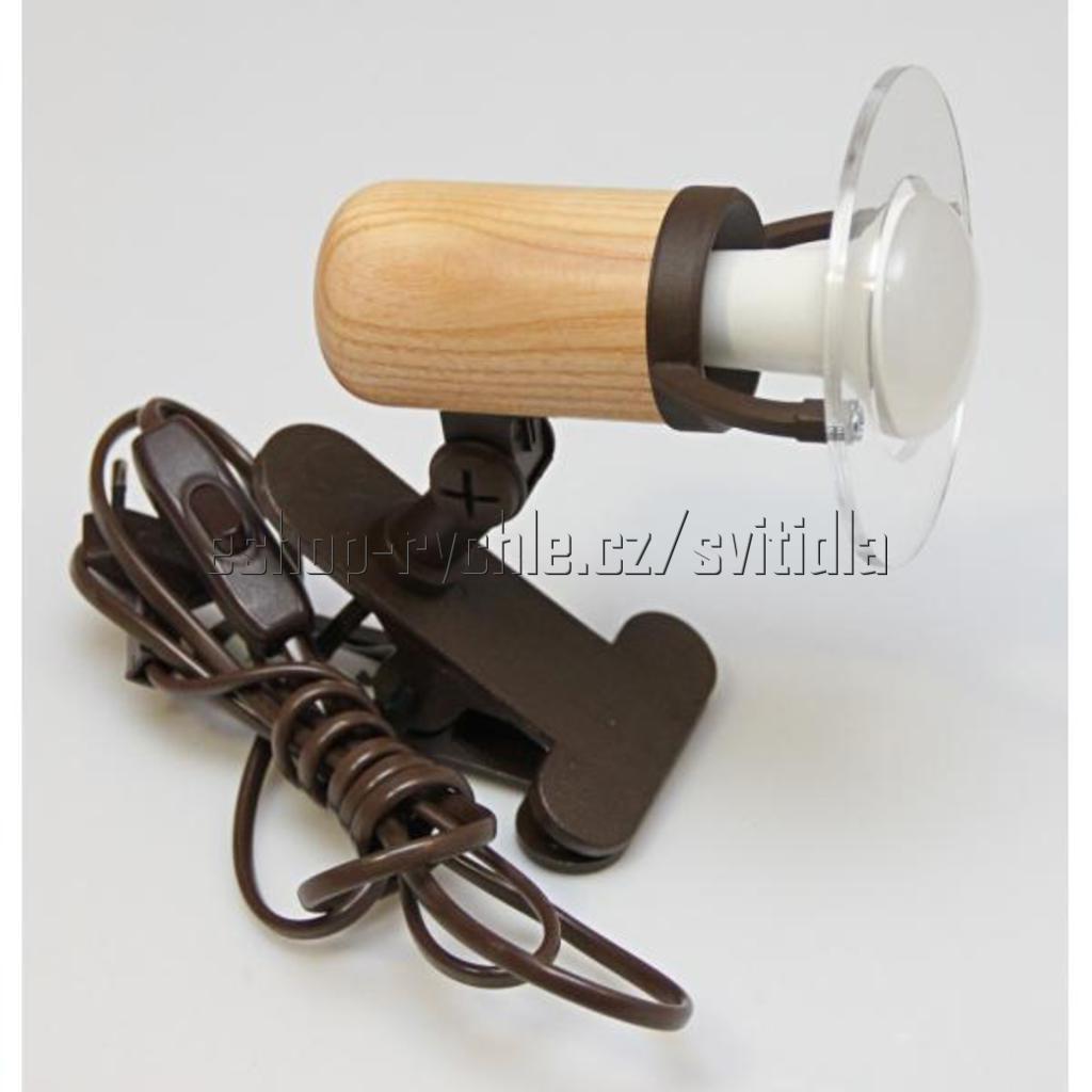 Svítidlo 1250032KLSV