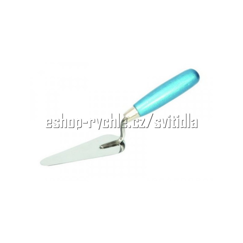 31332 lžíce kočičí jazyk 140mm