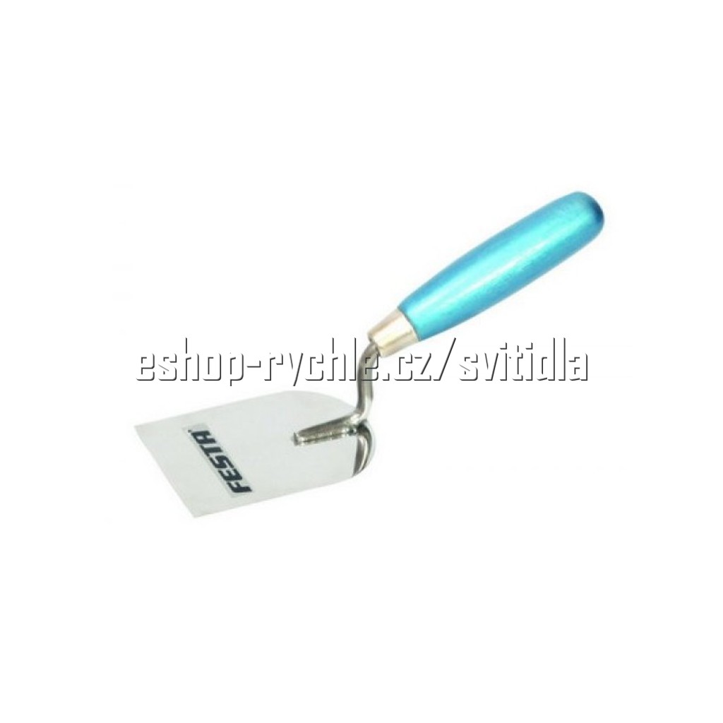 31392 lžíce vymazávačka 80mm