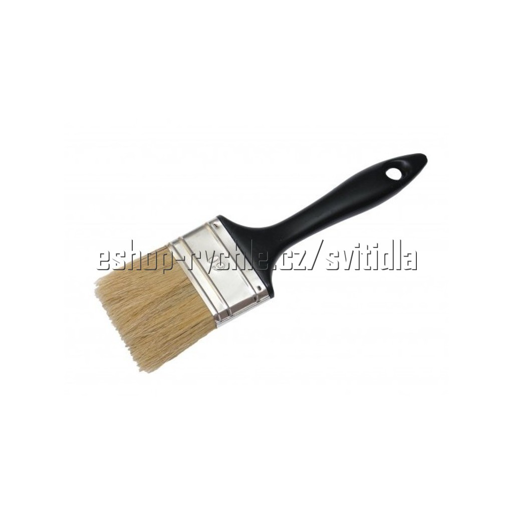 52207 štětec PL 4 52x18mm