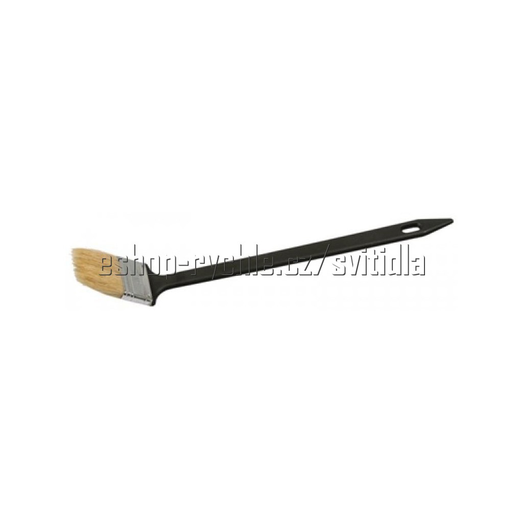 52284 štětec zárohový PL 1,5 10x44mm