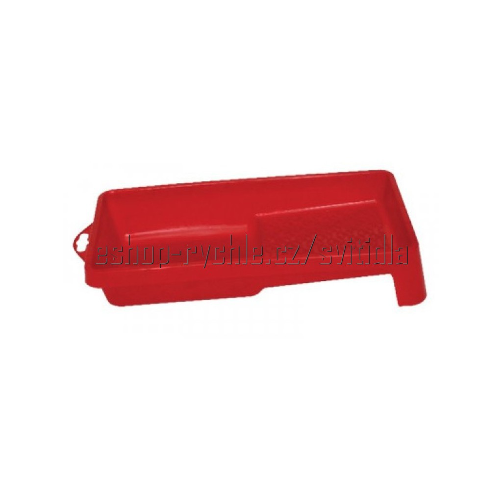 52662 miska 150x270mm (100)