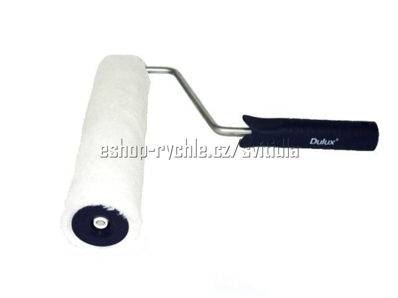 dulux roller váleček 25cm
