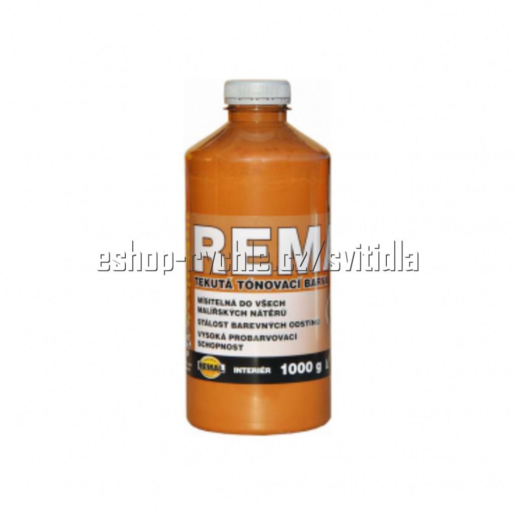 remal tónovací/béžová/1kg