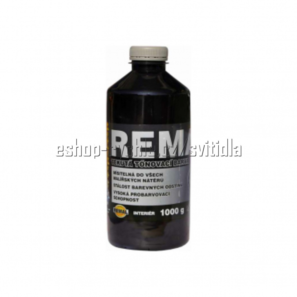 remal tónovací/fialová/1kg
