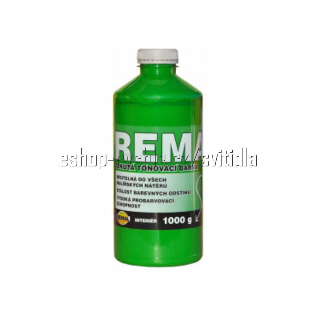 remal tónovací/hrášková/1kg