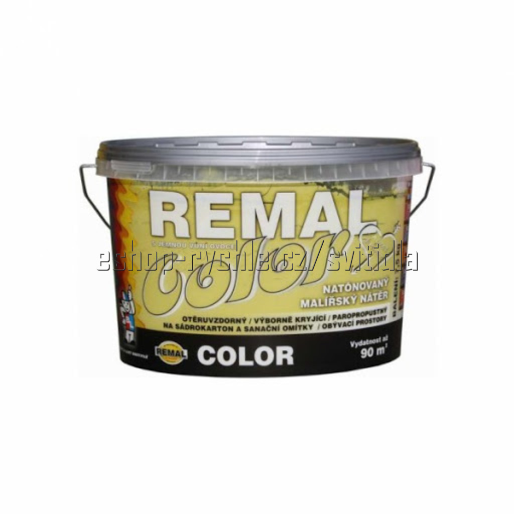 remal kiwi 4kg