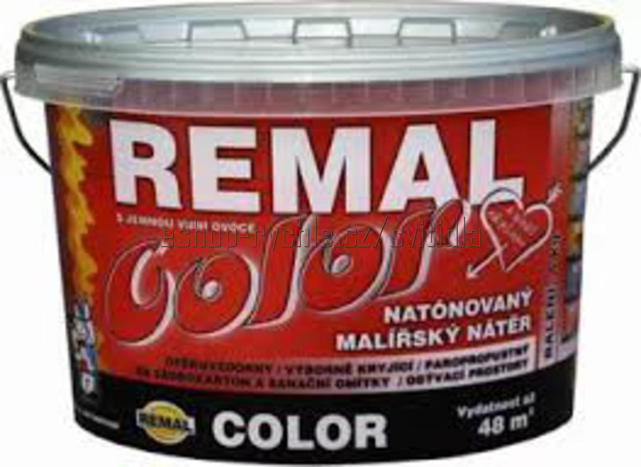remal višeň 7,5kg