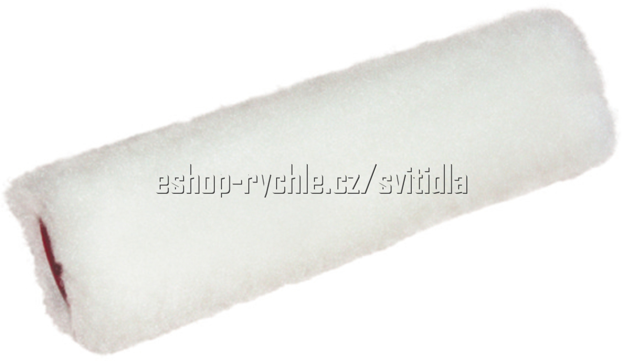 váleček Veslan 240mm/náhradní