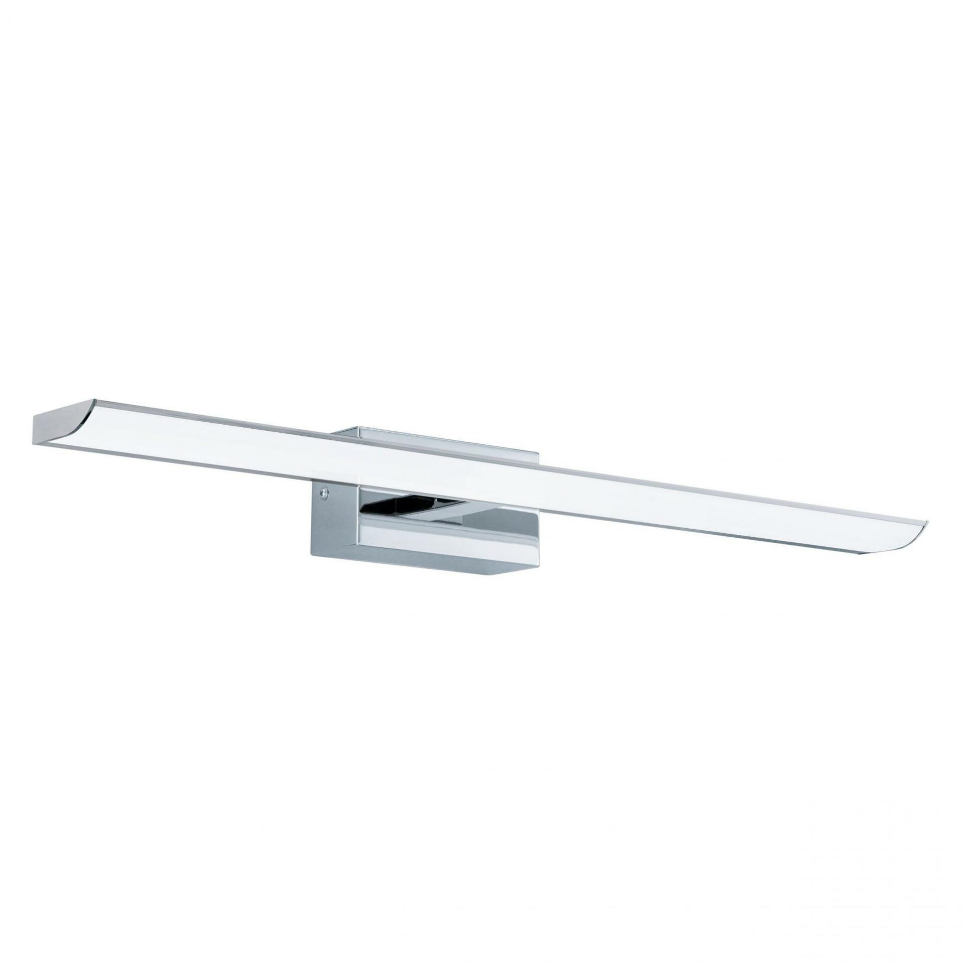 Svítidlo Eglo - 94613 - EG94613 - Tabiano