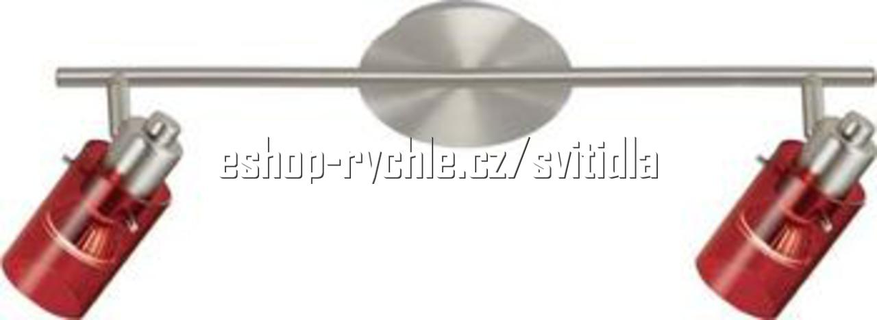 Svítidlo - 22063