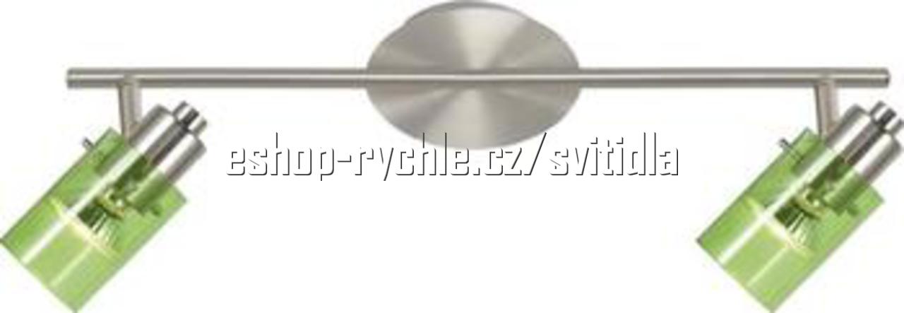 Svítidlo - 22072