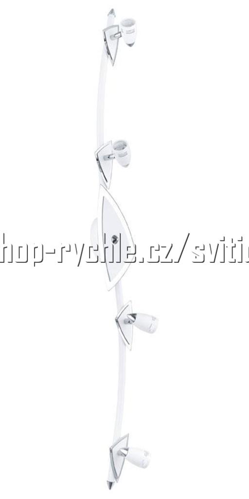 Svítidlo - 22263