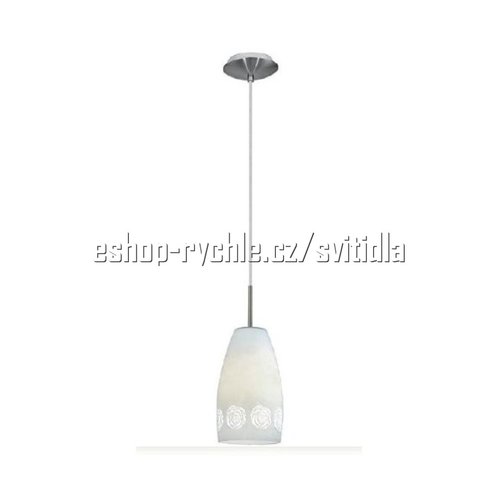 Svítidlo - 22659