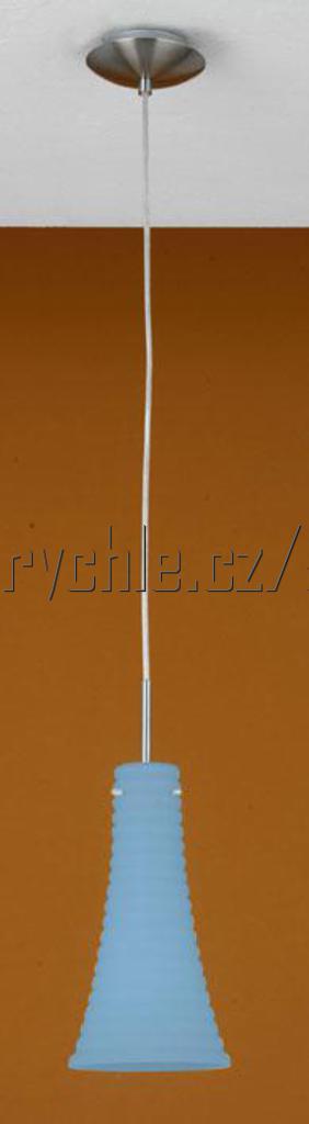 Svítidlo - 26756