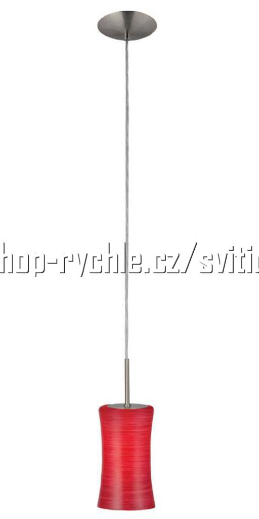 Svítidlo - 27647