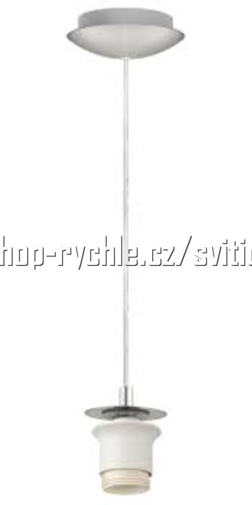 Svítidlo - 30942