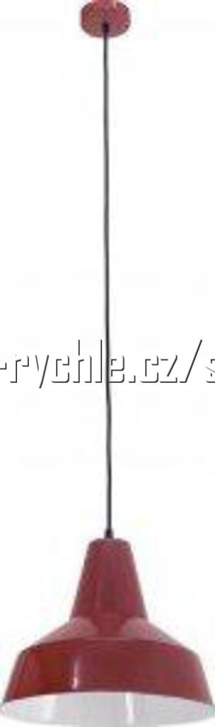 Svítidlo - 49218