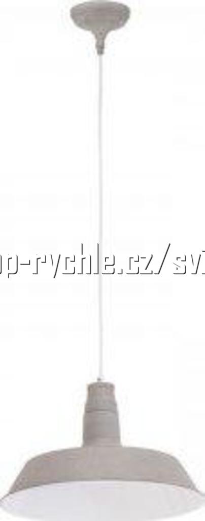 Svítidlo - 49252