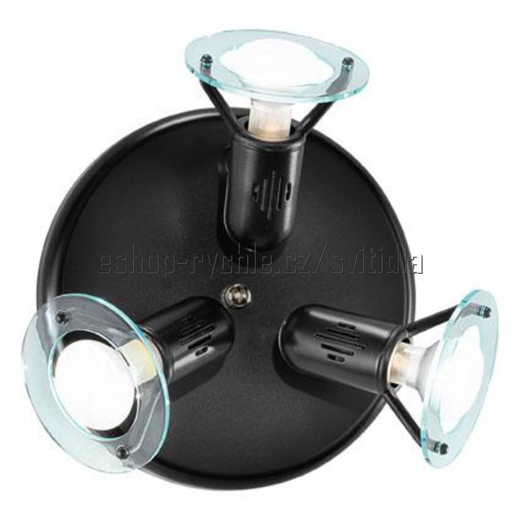 Svítidlo - 6913