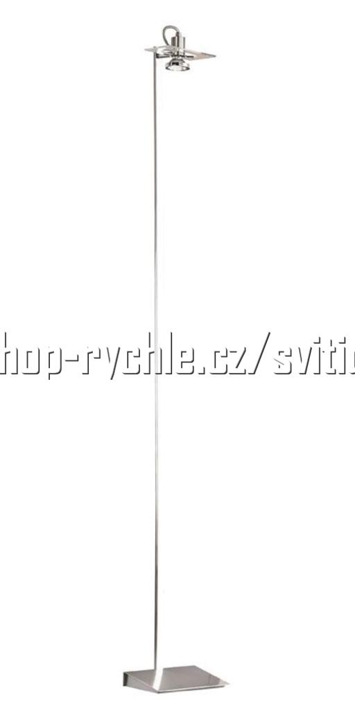 Svítidlo - 82473