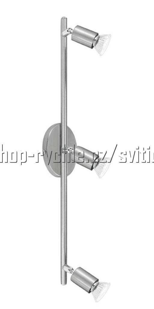 Svítidlo - 83048