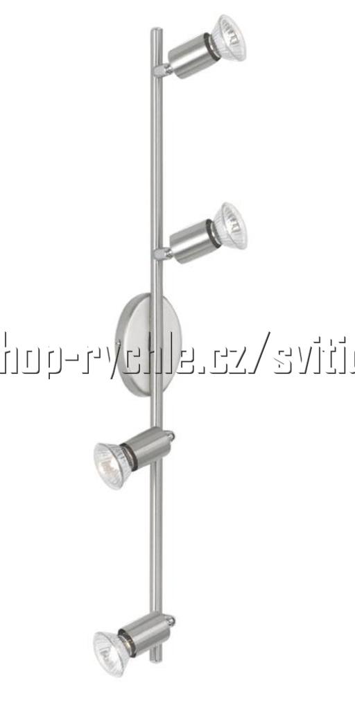 Svítidlo - 83049
