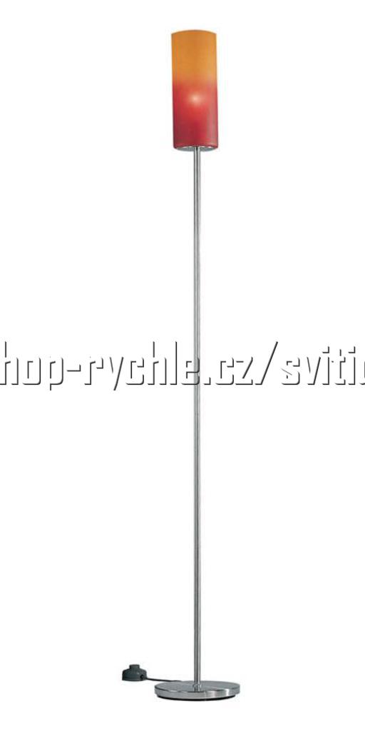 Svítidlo - 83206