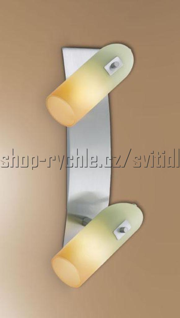 Svítidlo - 85405