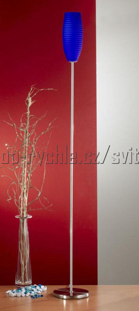 Svítidlo - 86709