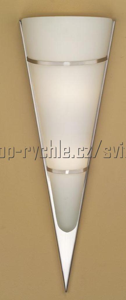 Svítidlo - 87792