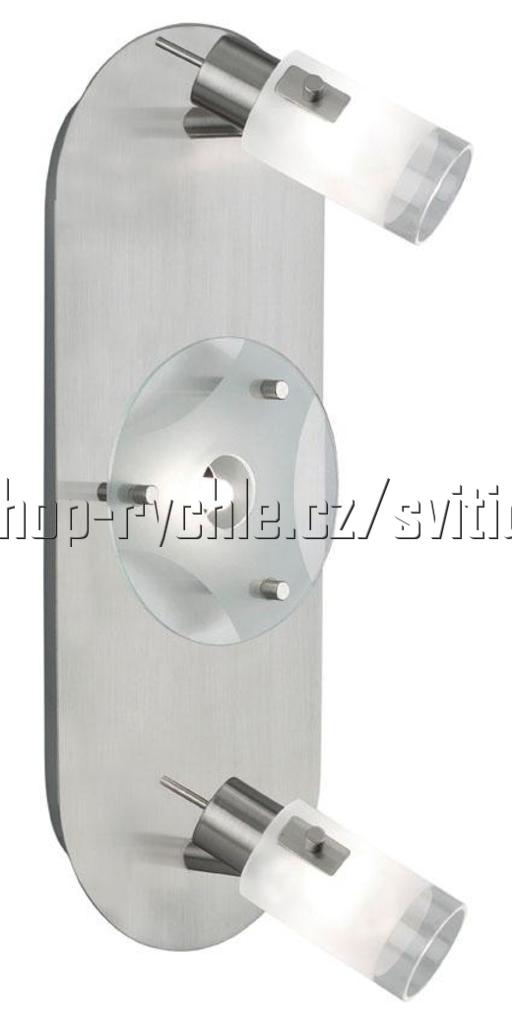 Svítidlo - 88048