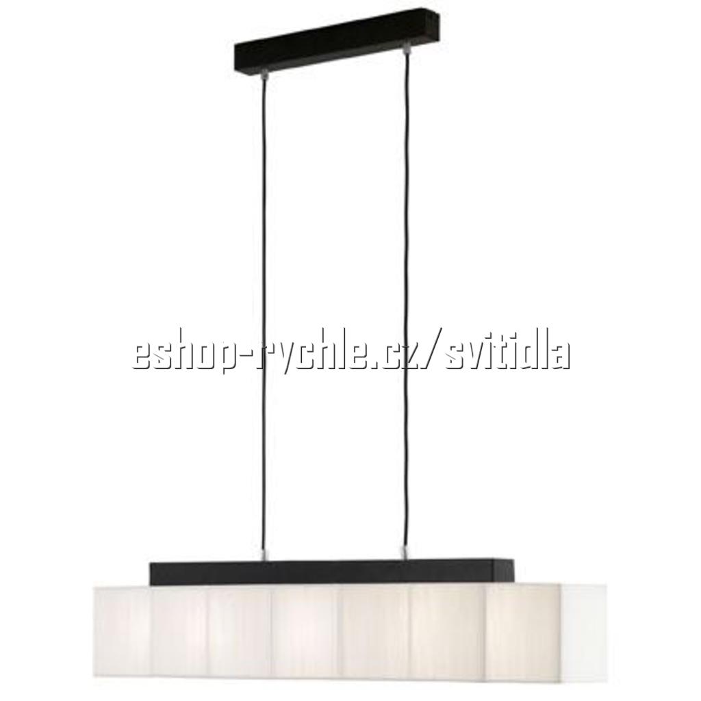 Svítidlo - 88334