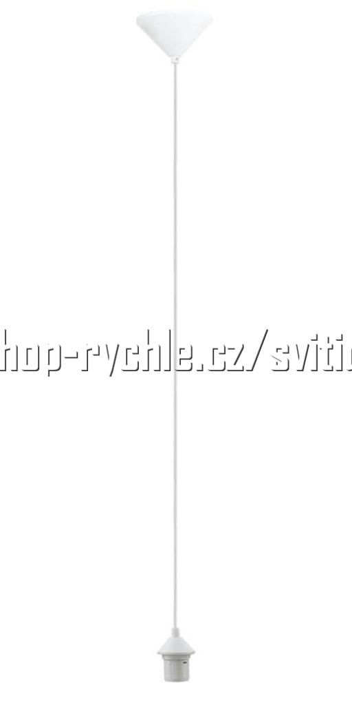 Svítidlo - 88684