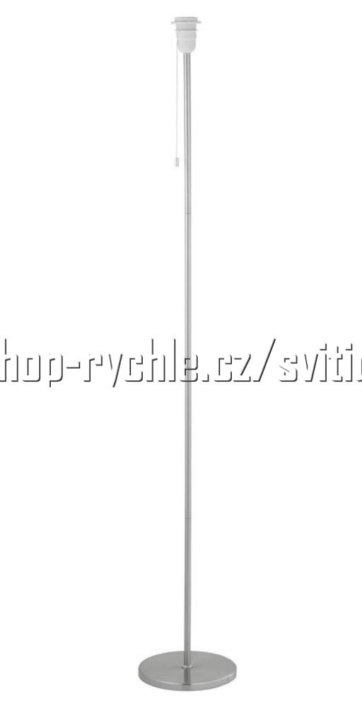 Svítidlo - 88978