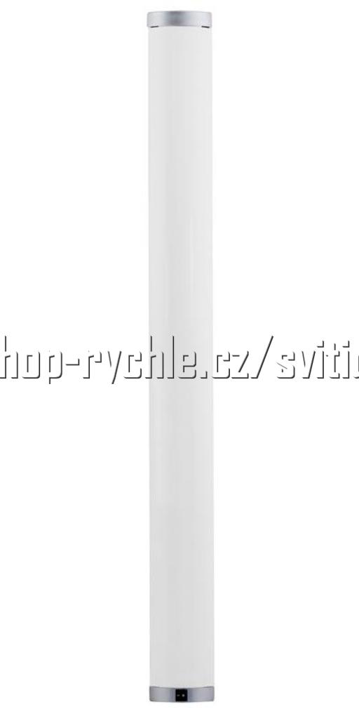 Svítidlo - 89962