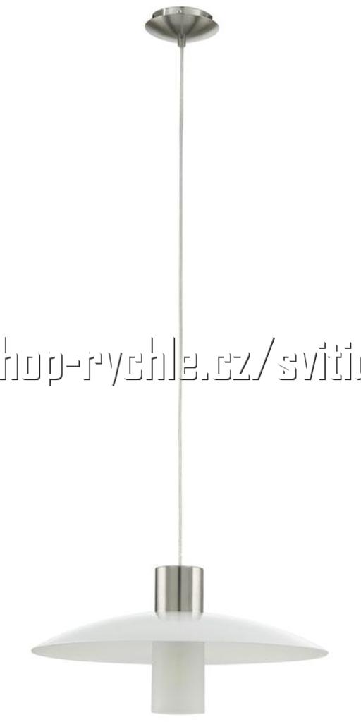 Svítidlo - 90414