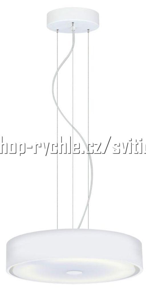 Svítidlo - 91338