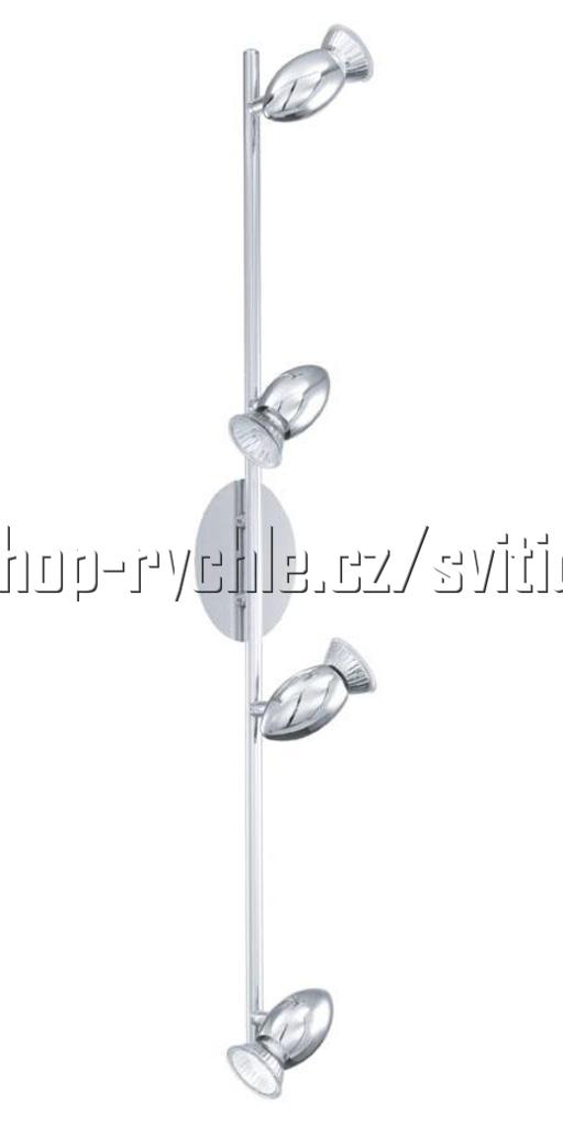 Svítidlo - 91462