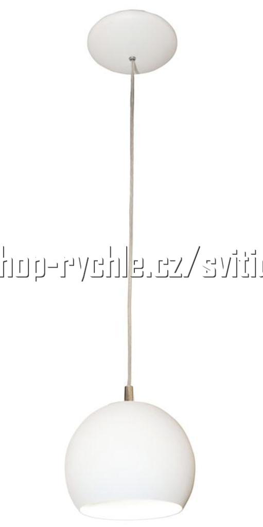 Svítidlo - 92357