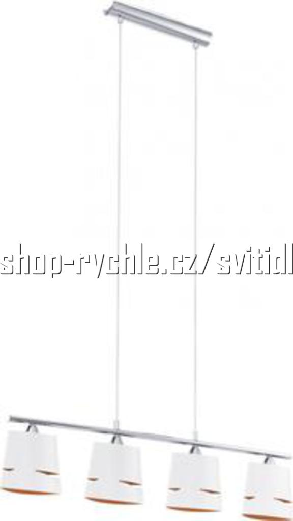 Svítidlo - 92806